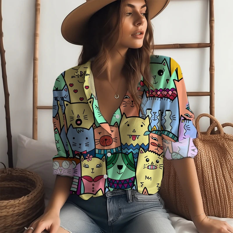 48004283400512|48004283433280|48004283466048|48004283498816|48004283531584|48004283564352|48004283597120|48004283662656